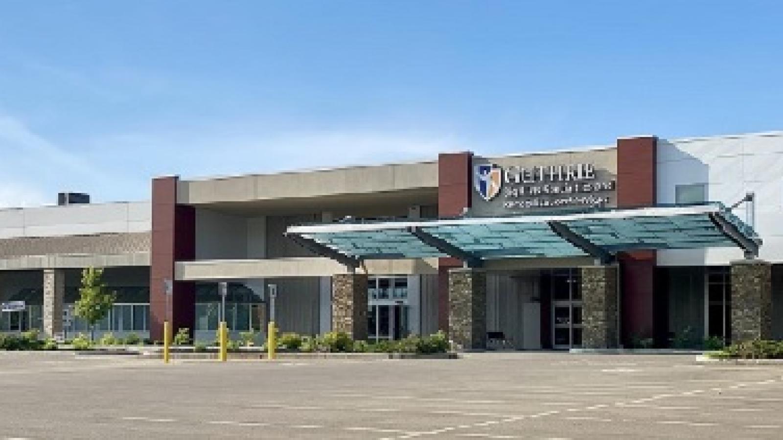 guthrie-opens-walk-in-orthopedic-clinic-in-big-flats-guthrie